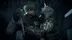اکانت قانونی RESIDENT EVIL 2  برای PS5 و PS4